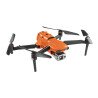 Autel Robotics – Evo II Dual 640T RTK Rugged Bundle V3