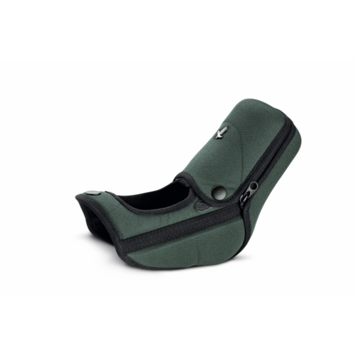 Étui Swarovski Optik SOC pour module oculaire
