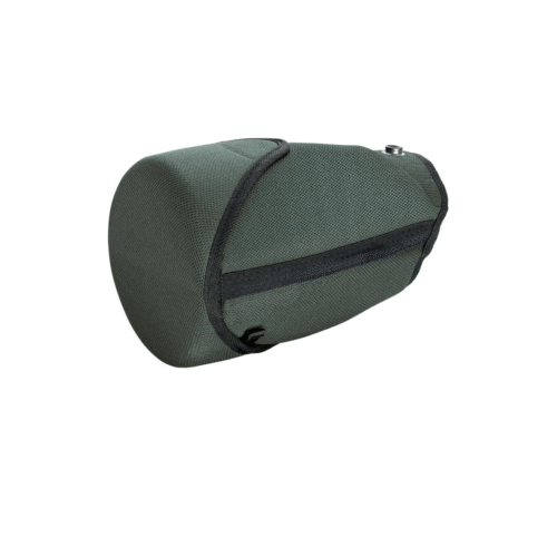 Sac Housse de protection SOC pour module objectif