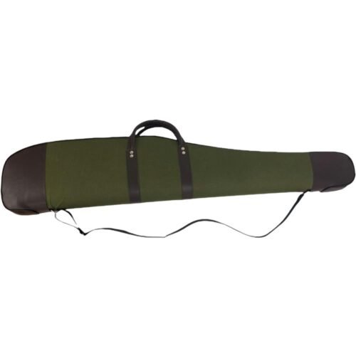 FOURREAU CARABINE HAUTE PROTECTION