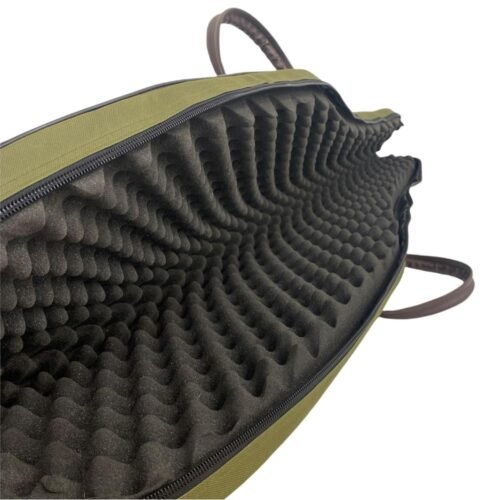 FOURREAU CARABINE HAUTE PROTECTION – Image 3