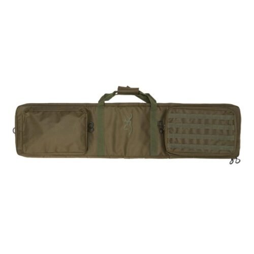Fourreau Carabine Browning Schwarzwald