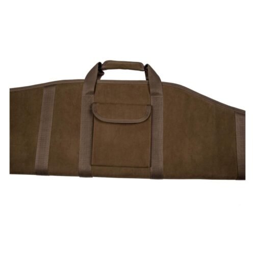 FOURREAU CARABINE SOLOGNE 133CM