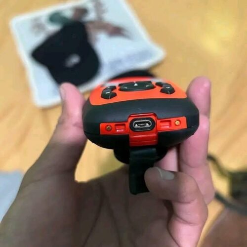 Garmin inReach Explorer+ (OCCASION)