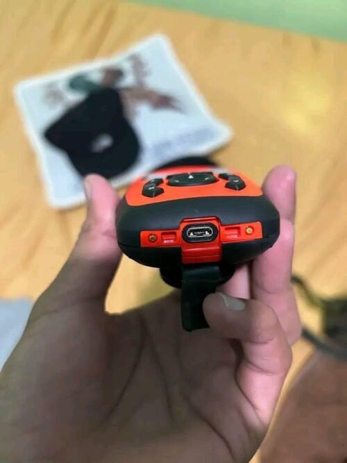 Garmin inReach Explorer+ (OCCASION) – Image 2