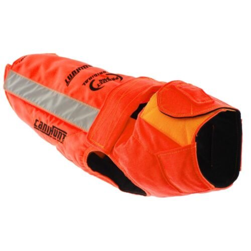 Gilet Protect PRO L’ORIGINAL ®