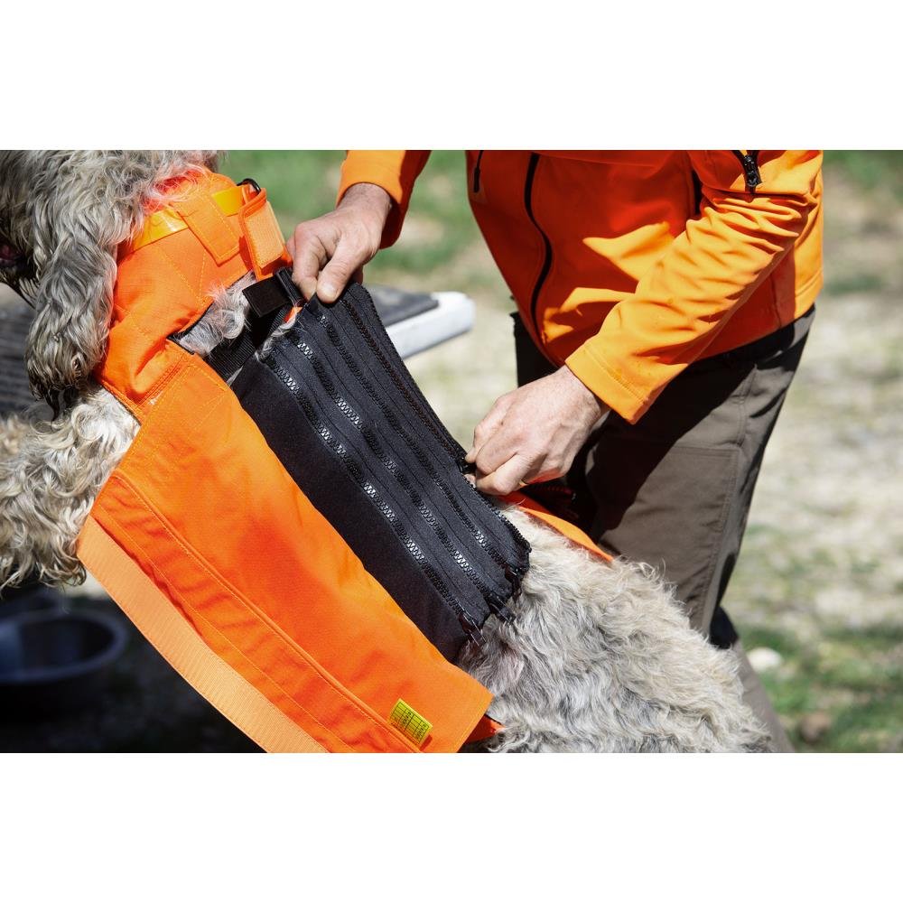 Gilet Protect PRO L’ORIGINAL ® – Image 3