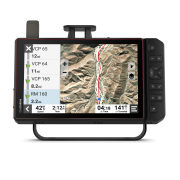 Tread XL – Chase Edition