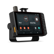 Tread XL – Chase Edition
