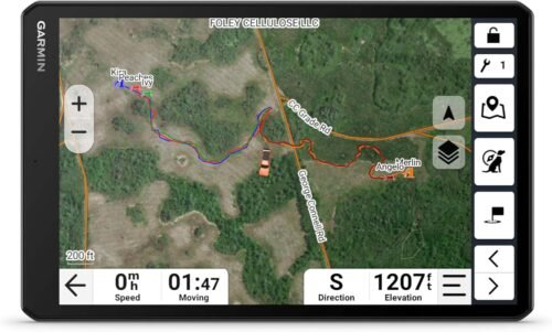 Garmin Alpha® XL – Image 2