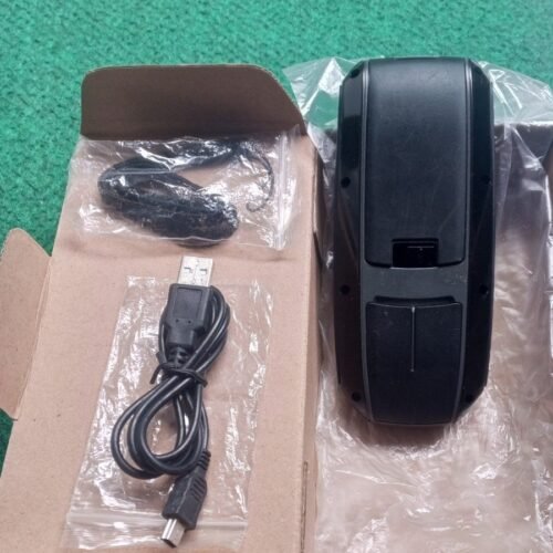 GPS Portable Garmin GPSMAP 78s - Votre Compagnon Insubmersible pour l'Aventure (OCCASION NEUVE) – Image 4