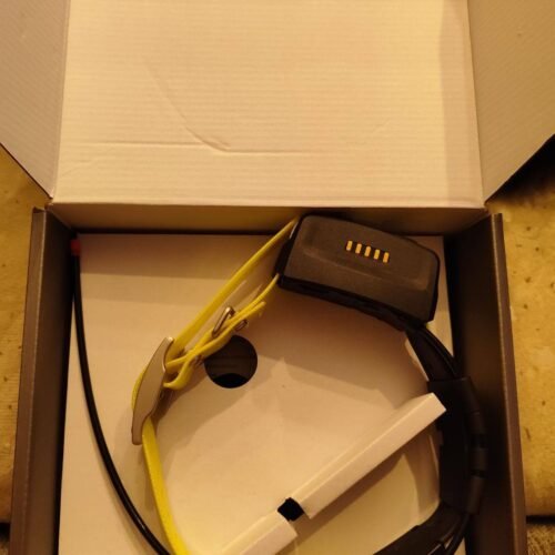 Collier Garmin K5X (OCCASION)