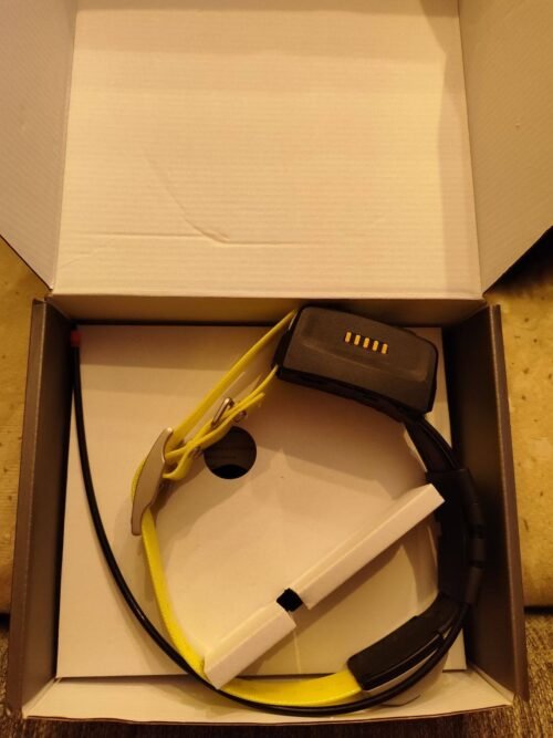 Collier Garmin K5X (OCCASION)