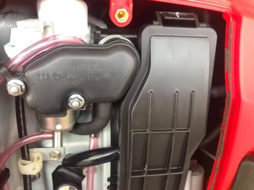 Générateur d'onduleur portable Honda EU10i (OCCASION NEUVE) – Image 6