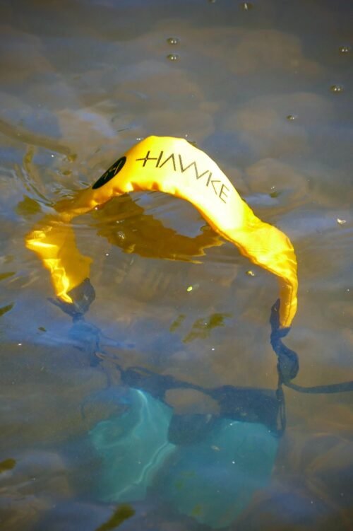 Pack Aventure Marine Hawke Life Endurance ED - Jumelles 7x32 et Monoculaire 7x42 – Image 5