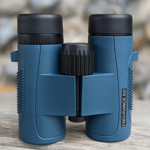 Jumelles Endurance ED Marine 7×32 (OCCASION)