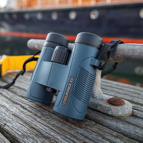 Jumelles Endurance ED Marine 7×32 (OCCASION)