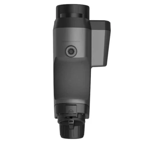 Hikmicro Monoculaire thermique Gryphon GQ35