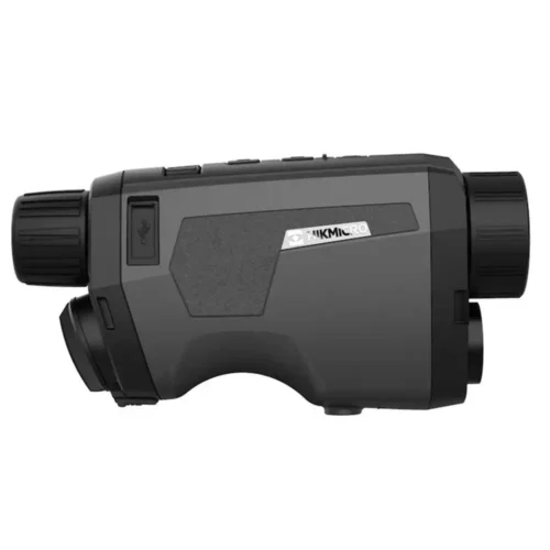 Hikmicro Monoculaire thermique Gryphon GQ35 – Image 3