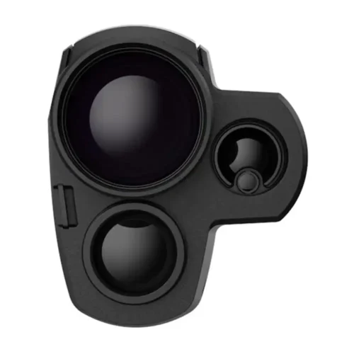 Hikmicro Monoculaire thermique Gryphon GQ35 – Image 4