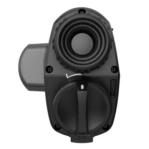 Hikmicro Monoculaire thermique Gryphon GQ35 – Image 5
