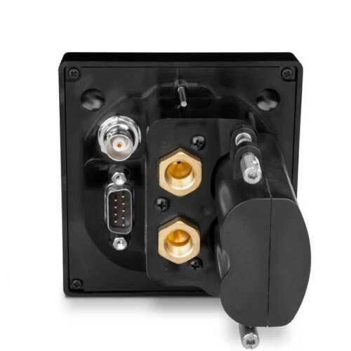 PFD Garmin G5 - aviation certifiée - version DG/HSI – Image 3