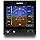 Garmin G5 : L’Instrument de Vol Électronique Certifié qui Révolutionne Votre Poste de Pilotage