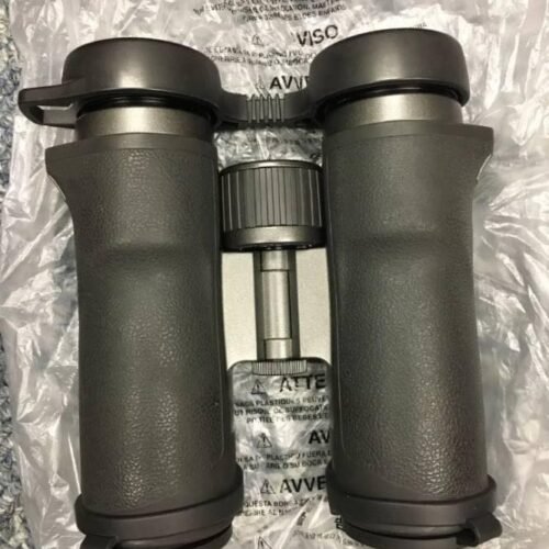 Jumelles Nikon EDG II 10×32 (Génération 2) OCCASION NEUVE