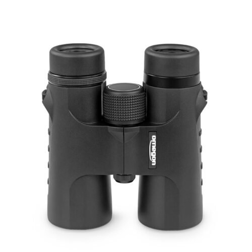 Jumelles Omegon Blackstar 2.0 10×42