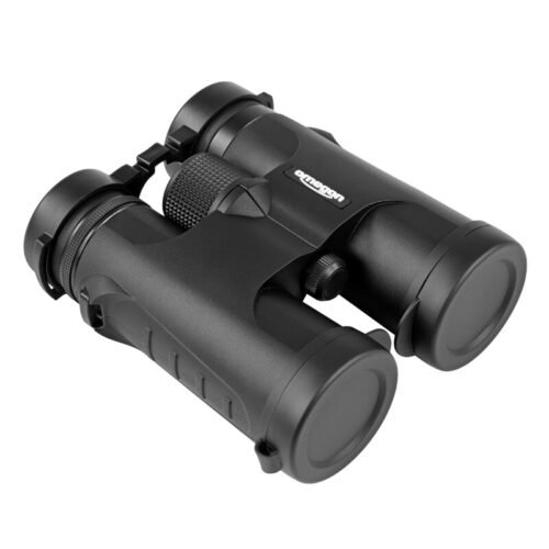 Jumelles Omegon Blackstar 2.0 10x42 – Image 3