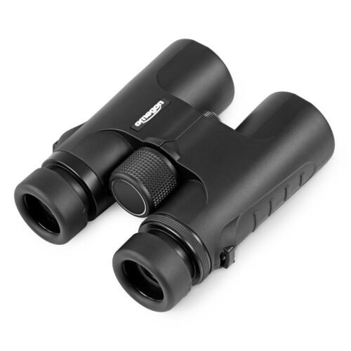 Jumelles Omegon Blackstar 2.0 10x42 – Image 5