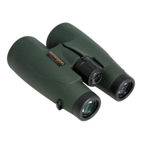 Jumelles Omegon Hunter 8x56 HD – Image 5