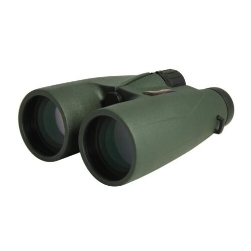 Jumelles Omegon Hunter 8x56 HD – Image 3
