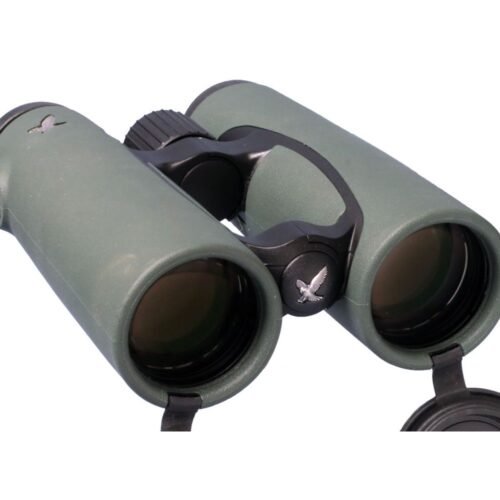Jumelles Swarovski 8,5×42 EL Field Pro