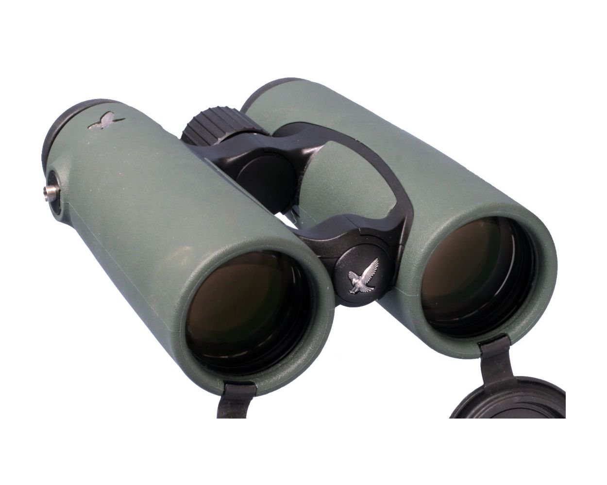 Jumelles Swarovski 8,5x42 EL Field Pro – Image 2
