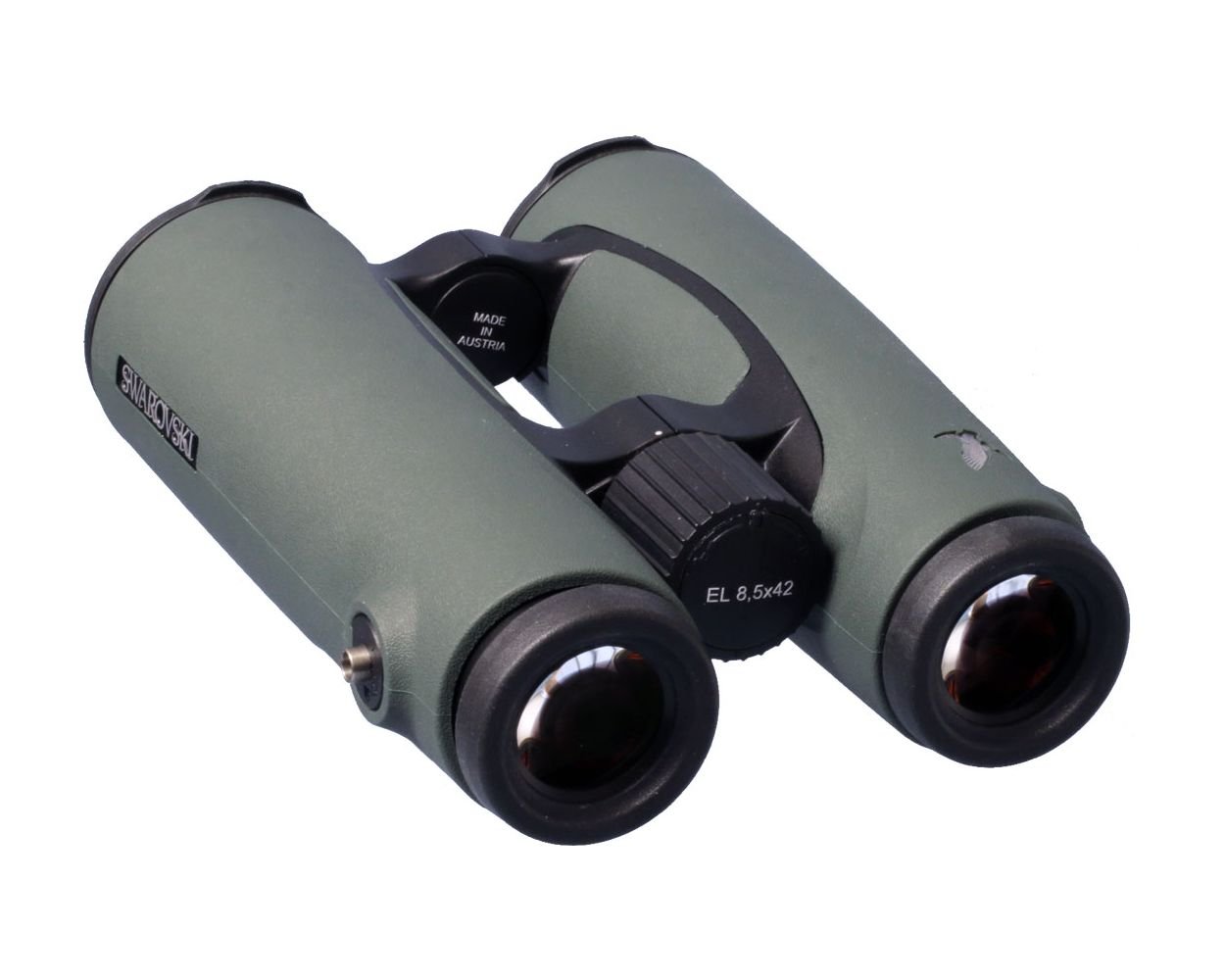 Jumelles Swarovski 8,5x42 EL Field Pro – Image 3