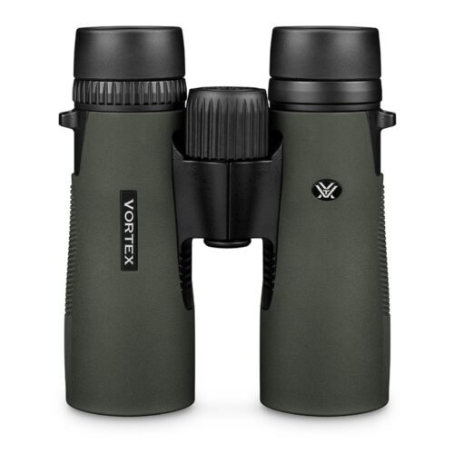 Jumelles Vortex Diamondback HD 8 x 42