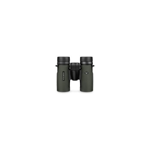 Jumelles Vortex Diamondback HD 8 x 42 – Image 3