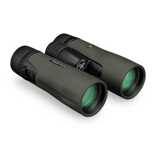 Jumelles Vortex Diamondback HD 8 x 42 – Image 4