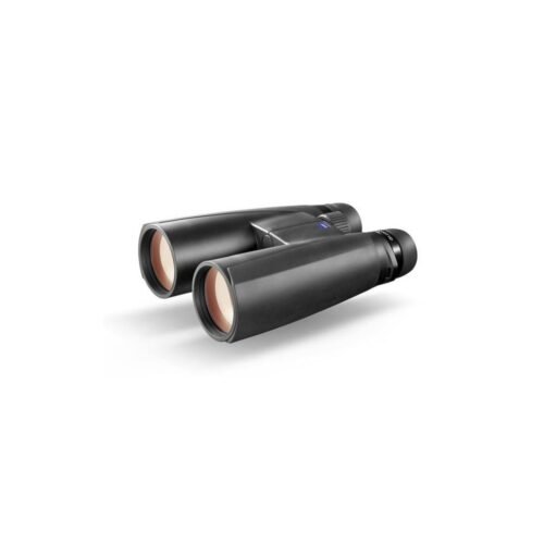 JUMELLES ZEISS CONQUEST HD 10X42