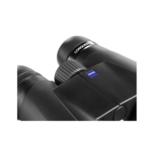 JUMELLES ZEISS CONQUEST HD 10X42