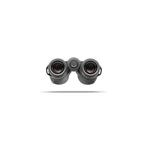 JUMELLES ZEISS CONQUEST HD 10X42 – Image 3