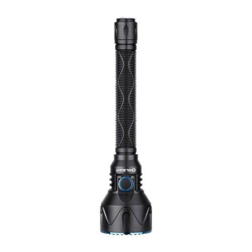Olight Javelot Pro 2 Kit - Lampe Tactique Ultra Puissante avec Accessoires – Image 3