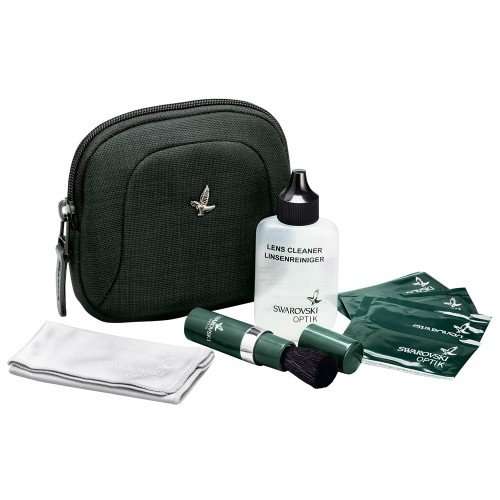 Kit de nettoyage Swarovski
