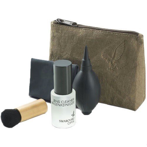 Kit de nettoyage Swarovski