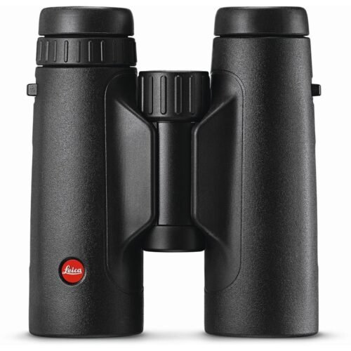 Jumelles Leica Trinovid 10×42 HD