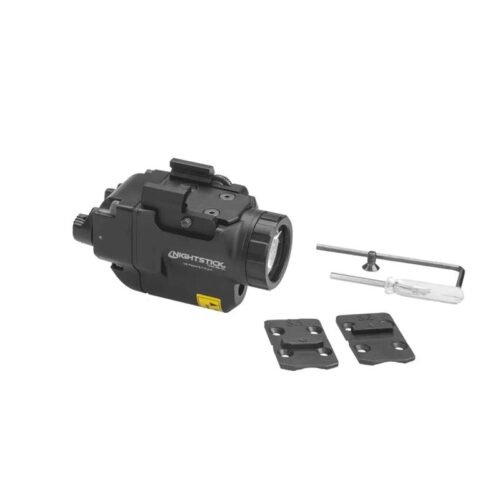 LAMPE NIGHTSTICK TCM-5B-GL LASER Lampe Nightstick Tcm-5B-Gl Laser
