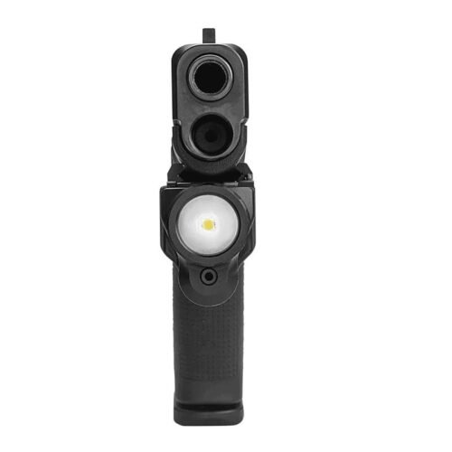 LAMPE NIGHTSTICK TCM-5B-GL LASER Lampe Nightstick Tcm-5B-Gl Laser – Image 3