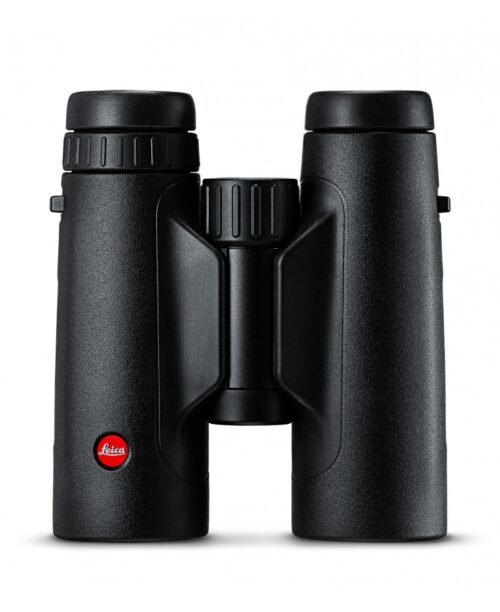 Leica Trinovid 8x42 HD: Garantie européenne. – Image 2