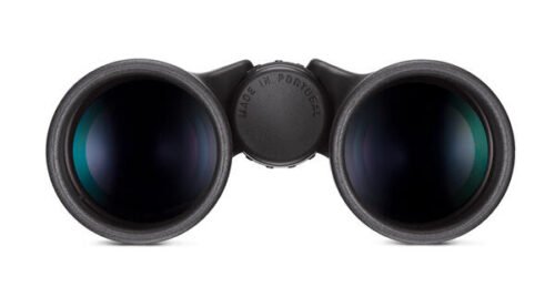Leica Trinovid 8x42 HD: Garantie européenne. – Image 5